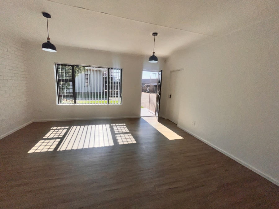 2 Bedroom Property for Sale in C Place Eastern Cape